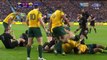 New Zealand VS Australia Rugby World Cup Final Full Match (31.10.2015)_85