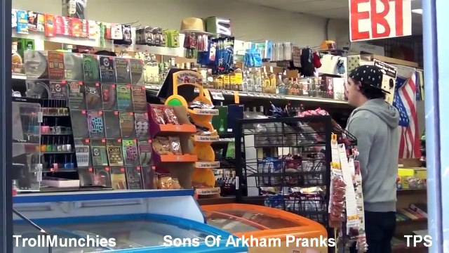 JOSH PALER LIN EXPOSED FOR FAKING HOMELESS VIDEO! PART 1 of 2