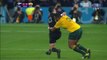 New Zealand VS Australia Rugby World Cup Final Full Match (31.10.2015)_86