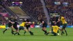 New Zealand VS Australia Rugby World Cup Final Full Match (31.10.2015)_87