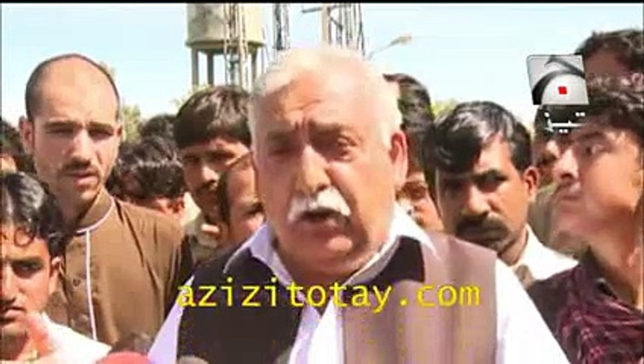 Bijlee Ka Time Tezabi Totay 2015