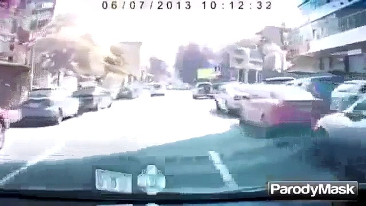 [ Funny Moment ] Funny Videos Funny Pranks Against Stupid Funny Fails 2015 P61