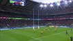 New Zealand VS Australia Rugby World Cup Final Full Match (31.10.2015)_89