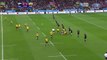 New Zealand VS Australia Rugby World Cup Final Full Match (31.10.2015)_92