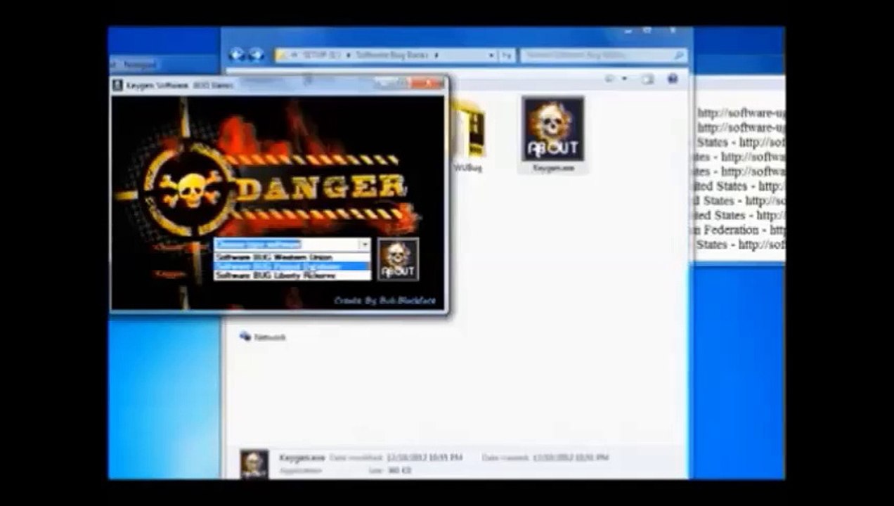 FREE WESTERN UNION TRANSFER,CVV,DUMPS, BANKS LOGIN, VERIFIED PAYPAL