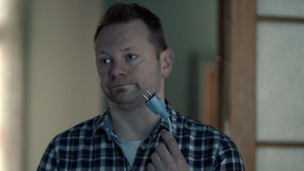 Avec JeChange.fr, réduisez vos factures, pas votre confort !