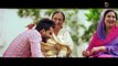 GALLAN MITHIYAN __ OFFICIAL VIDEO __ MANKIRT AULAKH __ CROWN RECORDS __ LATEST PUNJABI SONG 2015-