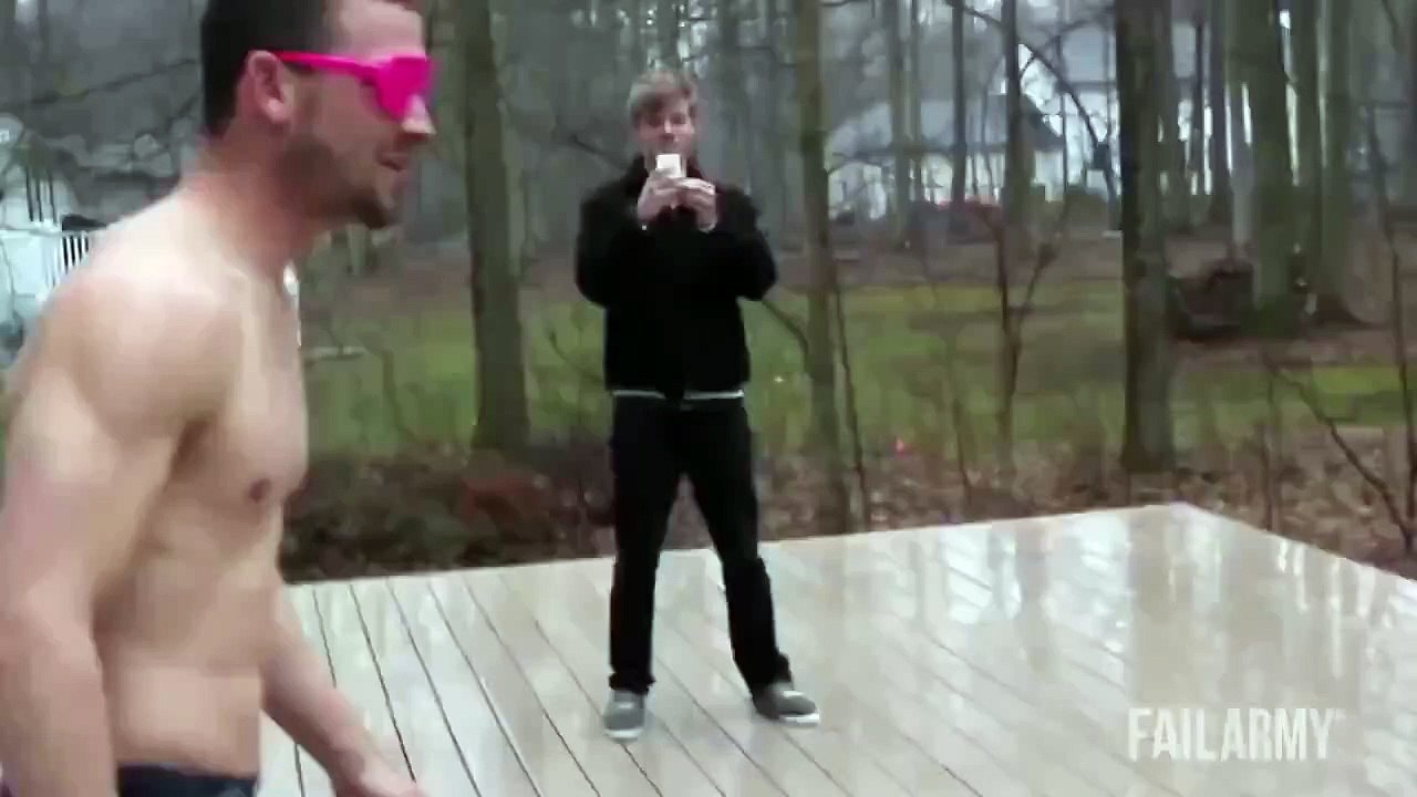 Mega joke, just burn