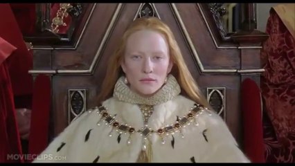 On This Day - November 17, A Shot of History