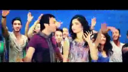 Hatim Idar   Mochkila  مشكلة ـ حاتم إدار