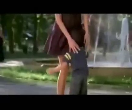 Première images des Attentas au Bataclan le 11-13-2015 - fusillade à paris