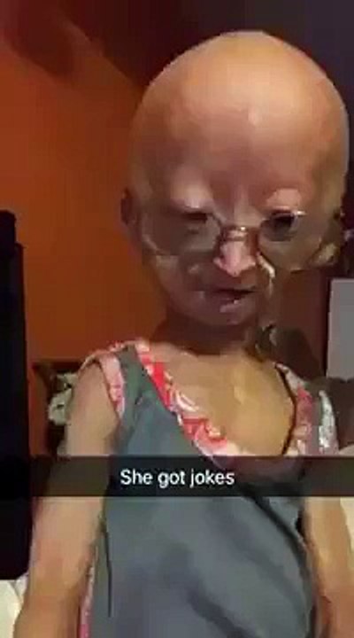 adalia rose funny jokes