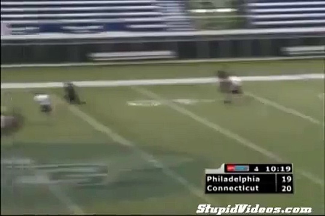 Amazing Frisbee Grab _ Funny Videos 2015_youtube_original
