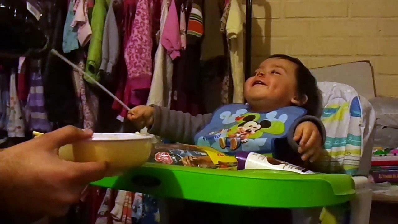 Baby Funny Laugh _ Funny Videos 2015_youtube_original
