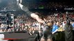 21 essential Undertaker moves: WWE Fury