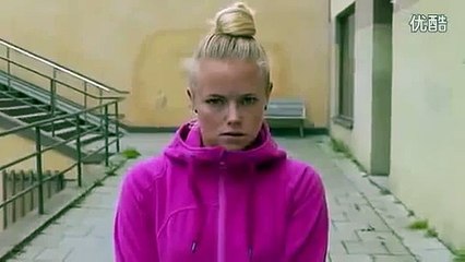 대전오피후기#바디천사#독산오피