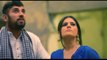 Garry Sandhu | Mere Bare | Latest Punjabi Video Song HD-720p | Maxpluss |