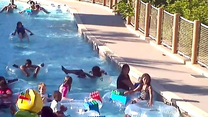 대전풀싸롱$바디천사$분당오피