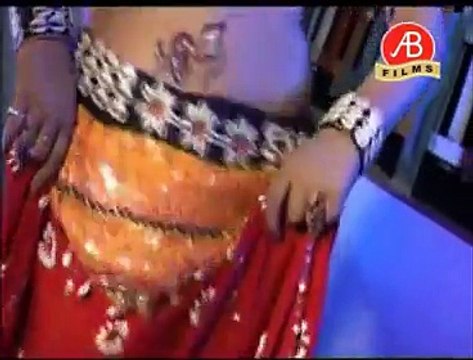 Mohi Dare Re New Super Hit Chhattisgarhi Lok Geet Song New Video Album Song