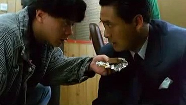 〔동탄오피〕 유흥다이소 □ udaiso01.com □ 역삼오피 간석오피 서초오피