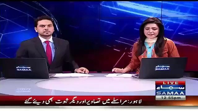 ECP Appoints Blind Professor As Presiding Officer Of Karachi LB Polls