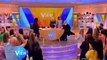 The View HD Full Episode Wednesday June 3 2015