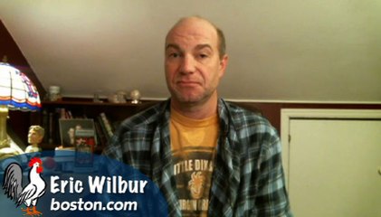 Wake Up: Huge Pats Win is Costly