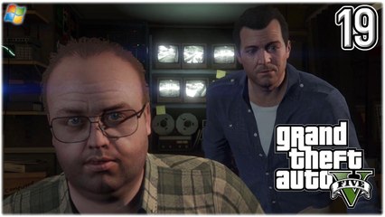 GTA5 │ Grand Theft Auto V 【PC】 - 19