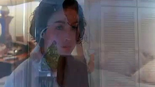 〔오산오피〕 유흥다이소 □ udaiso01.com □ 주안오피 안산오피 마포오피