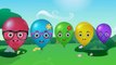 Balloon Finger Family Nursery Rhyme Song _ Finger Family Balloon for Children HD , Animated cartoon watch online free 2016