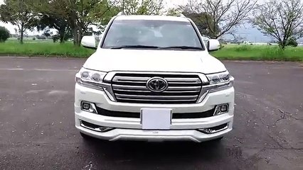 《2016 toyota landcruiser 2016land cruiser landcruiser200 ラ