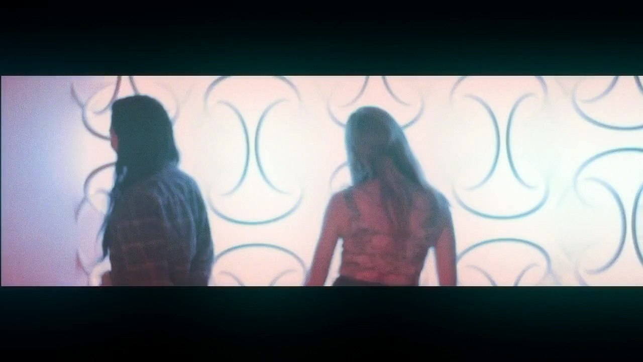 Lorde - The Love Club-HD