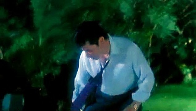 마포오피／주안오피＝udaiso01.com＝강서오피op 신사오피【타이틀】