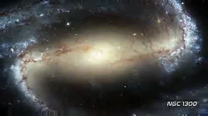 Jo Bhi Lega Mere Nabi Ka Naam Naat Sharif by Junaid Jamshed & Ali Haider