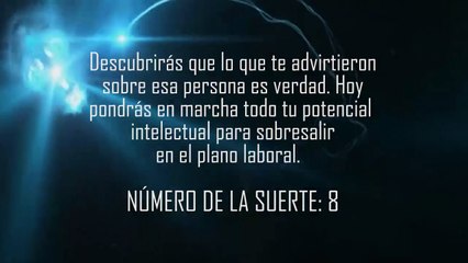 Horóscopo de Josie Diez Canseco para el día 16 de noviembre del 2015