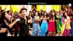 Ishq Da Panga - Wedding Pullav - Salim - Sulaiman - Anushka Ranjan & Diganth Manchale