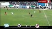 Walter Ormeño 1 vs 0 José Gálvez FBC Segunda División Resumen y Goles 2014