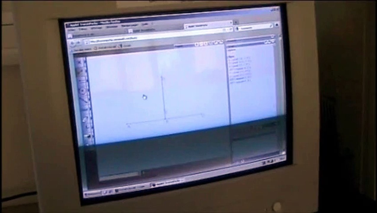 autoevaluation
