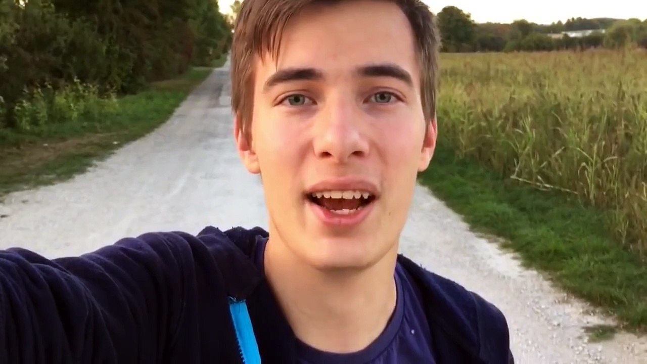 10 Fakten [ iGralex Edition ]