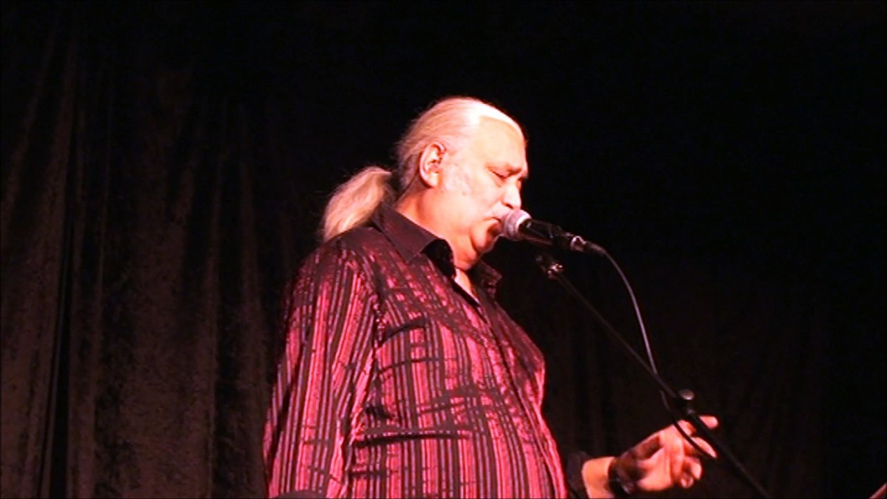 il suffirait de presque rien (Serge Reggiani par Giorgio) reprise