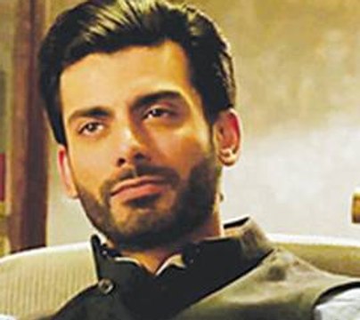 Noor Criticizing Fawad Khan for his Attitude in a Live Morning Show