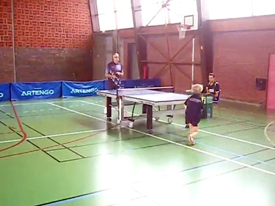 Gravelines-Téteghem3