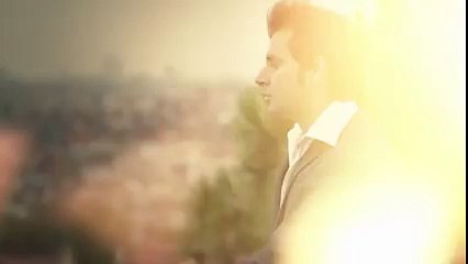 Team Naqash Studio---Naqash-Photography And Video