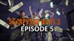 BEST Value PC Challenge - Scrapyard Wars Season 3 - Episode 5