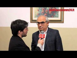 Monteco presenta il nuovo servizio di raccolta differenziata a Galatina