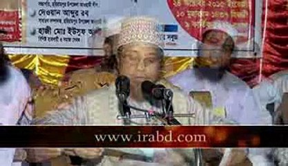 হিন্দুদের সহযোগিতা করলে ছোয়াব হবে কি