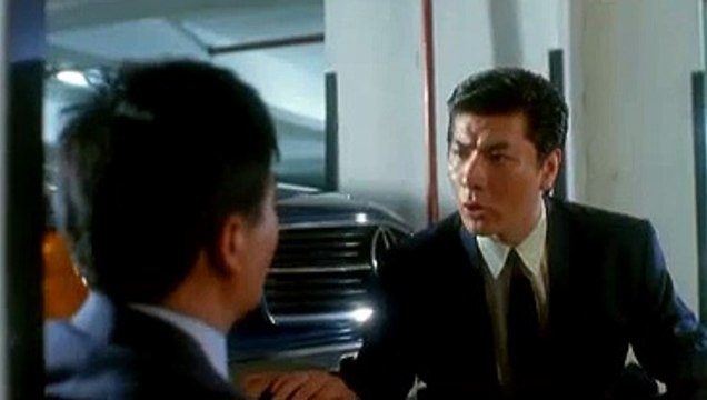 〔강서오피〕 유흥다이소 □ udaiso01.com □ 서초오피 선릉오피 논현오피