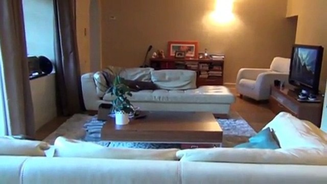 Ahuy grde maison ancienne - Agence CARREZ immobilier