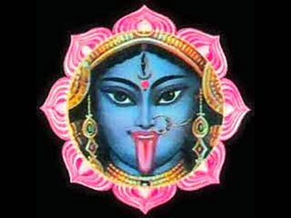 +91-  9501893254LOVE MARRIAGE PROBLEM SOLUTION  IN PATIALA