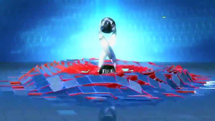 Gol de Diego Cortés, el mejor del Mundial Sub-17